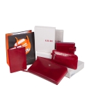 Giudi,  , 6802/6738/6764/6418/v-05